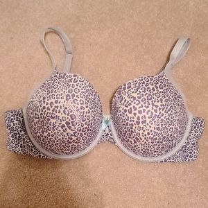 Women's Bra